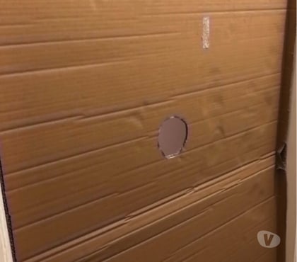 Rencontre adulte Bruxelles-Centrum Bruxelles (Brussels) - Photos Vivastreet Je suce gratuitement des blacks et rebeus dans mon gloryhole