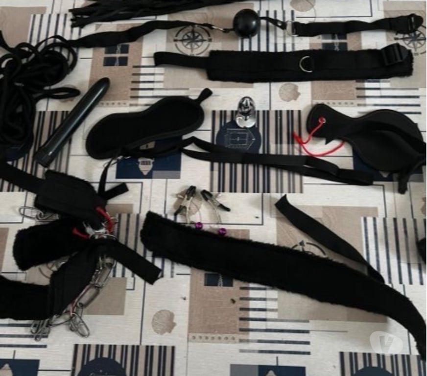 Gay Mettet Ermeton-sur-Biert - Photos Vivastreet Suis soumis salope et vilaine