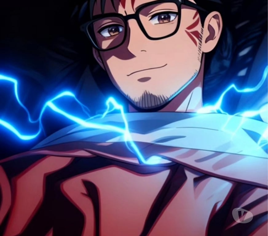 Gay Hannut - Photos Vivastreet J'ai limite envie de pomper a l'ombre