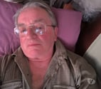 Cherche amitié féminine