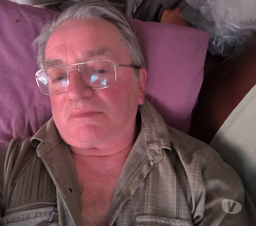 Hommes > Femmes Fleurus - Photos Vivastreet Cherche amitié féminine