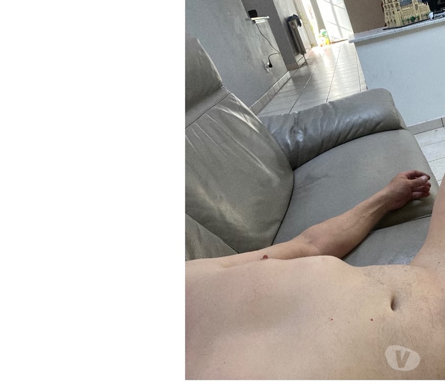 Gay Mettet Ermeton-sur-Biert - Photos Vivastreet Qui veut sucer suis nu sur mon lit