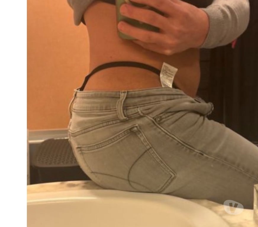 Gay Ans Ans-Centrum - Photos Vivastreet Rebeu lol reçois