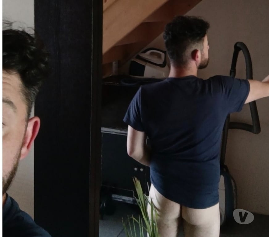 Gay Enines - Photos Vivastreet Reçois. Grave envie de donner mon baltrou