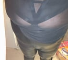 Tournai - Tournai — Travesti ronde cherche mec