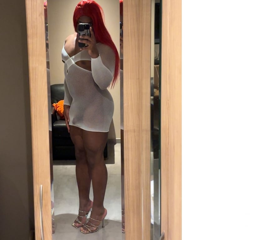 Gay Bruxelles (Brussels) Bruxelles-Centrum - Photos Vivastreet Salope dispo pour rebeu et renoi uniquement