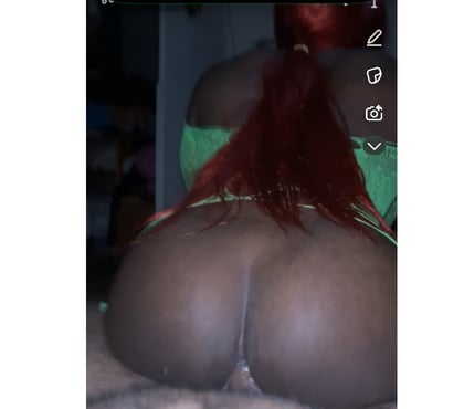 Rencontre gay Bruxelles-Centrum Bruxelles (Brussels) - Photos Vivastreet Salope dispo pour rebeu et renoi uniquement