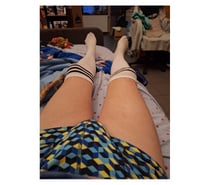 Suce mutuelle chez moi