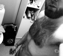 Cherche femme soumise