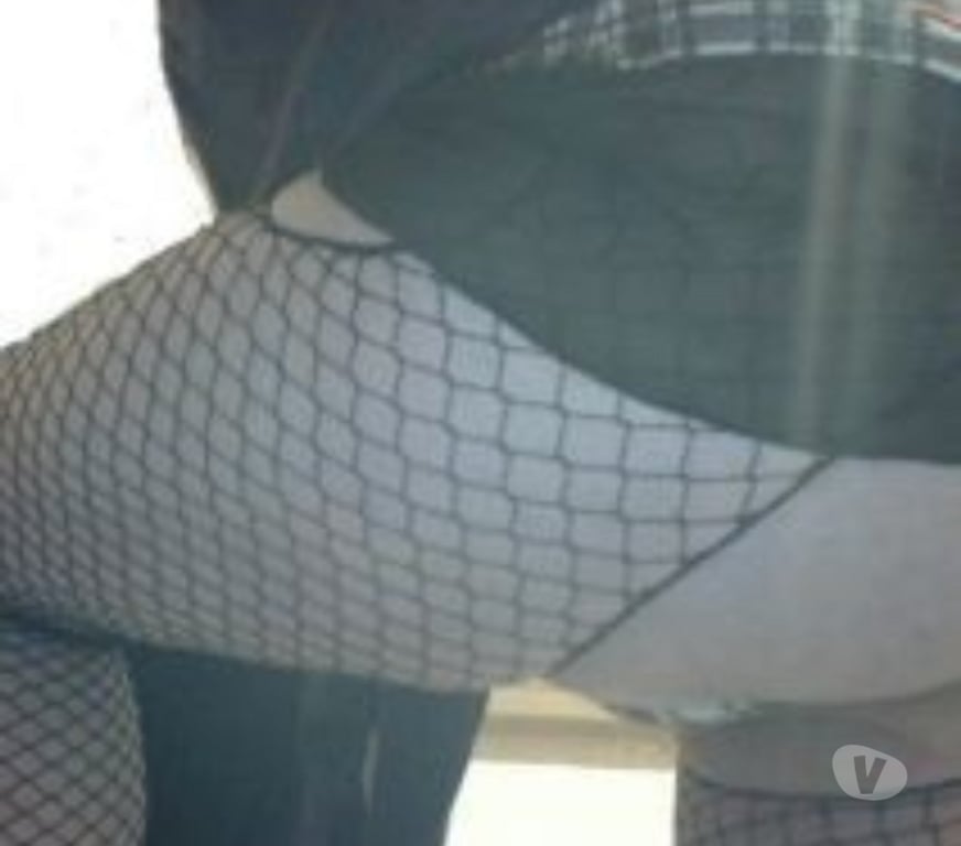 Gay Verviers Heusy - Photos Vivastreet stephytrany pour jeune homme de 20 a 40 ansmax
