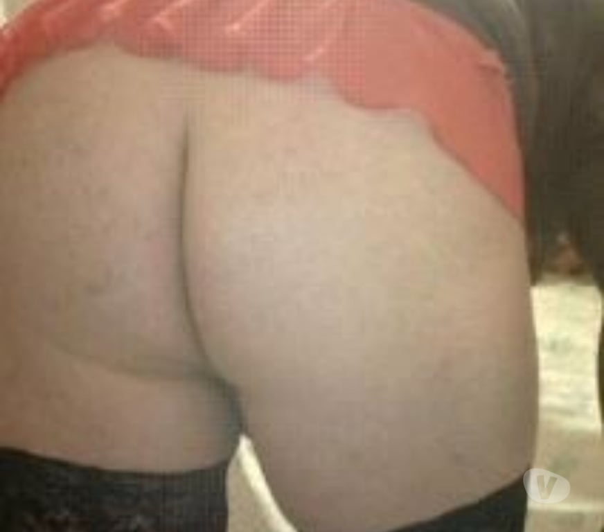 Gay Verviers Heusy - Photos Vivastreet stephytrany pour jeune homme de 20 a 40 ansmax