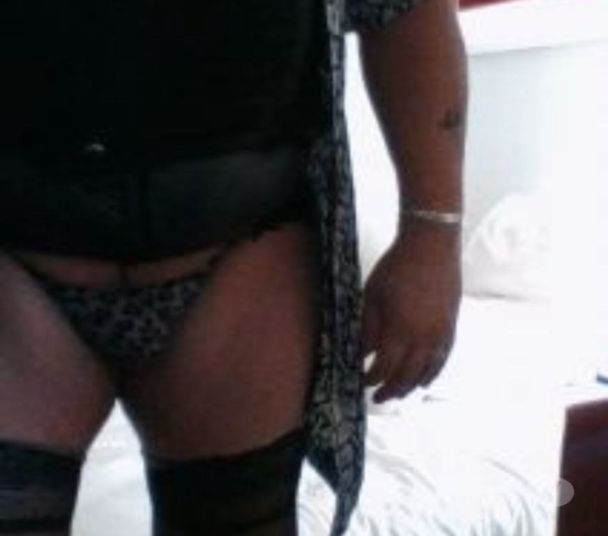 Gay Verviers Heusy - Photos Vivastreet stephytrany pour jeune homme de 20 a 40 ansmax