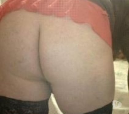 Rencontre gay Heusy Verviers - Photos Vivastreet stephytrany pour jeune homme de 20 a 40 ansmax