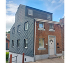 Maison à vendre - 3 F - 128.000€