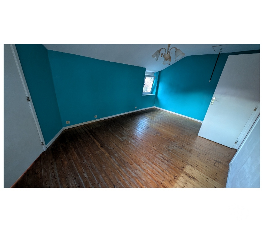 Annonce maison Dison Mont - Photos Vivastreet Maison à vendre - 3 F - 128.000€