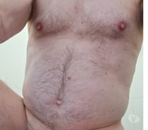 Pour toi, jouissance sensuelle...