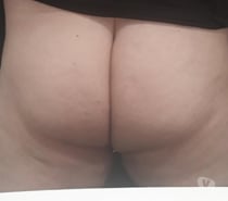 grosse envie de me faire défoncer le cul sans capote