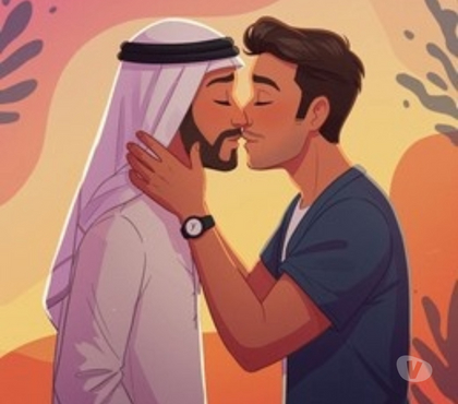 Gay Wavre-Centrum Wavre - Photos Vivastreet Reubeu, sympa, ouvert d’esprit