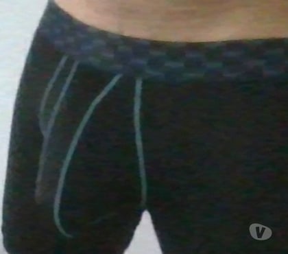 Gay Grivegnée Liège - Photos Vivastreet Je suis actif cherche jeune passif mince sérieux