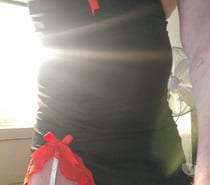 Passif cherche homme actif ttbm rasé