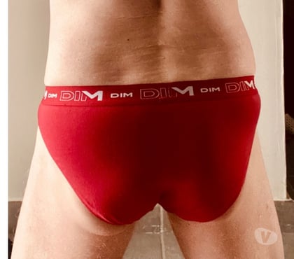 Rencontre gay Péruwelz-Centrum Péruwelz - Photos Vivastreet Fessée suce gorge profonde