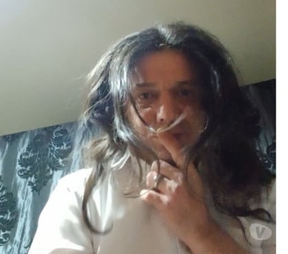 Gay Bruxelles-Centrum Bruxelles (Brussels) - Photos Vivastreet Sale garçon disponible pour amateur odeurs intimes