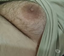 Plan suce mutuelle maximum 35 ans