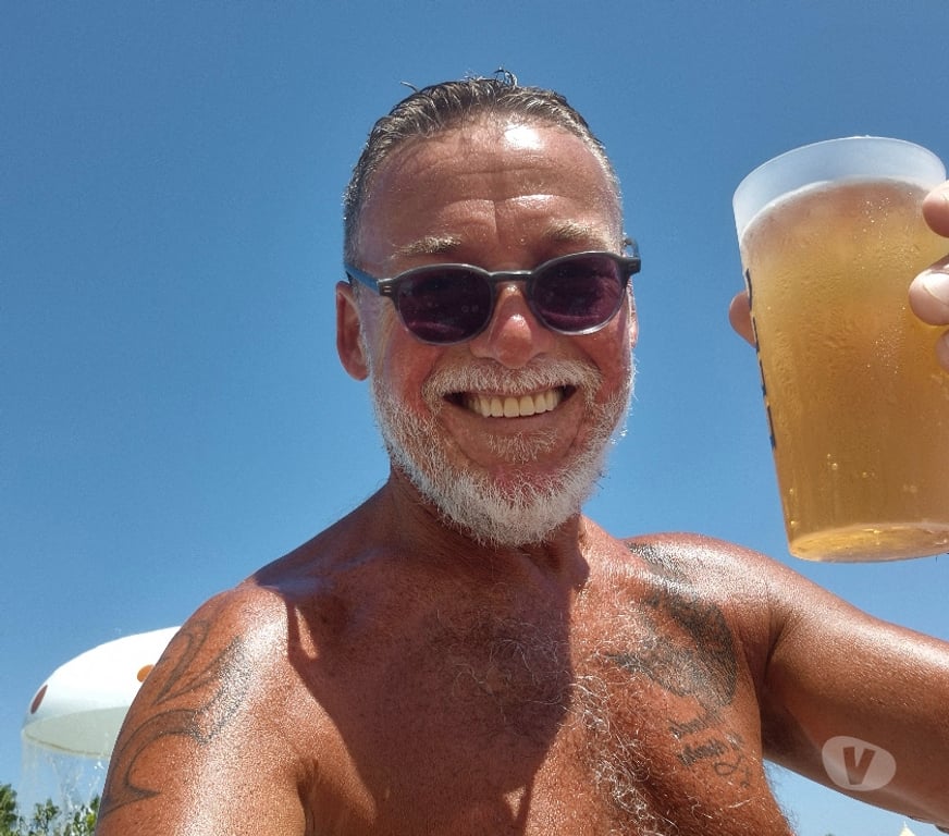 Gay Laeken - Photos Vivastreet Recherche un bon actif