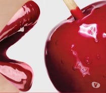 Quel travestis crédible et coquette voudrais me sucer ?