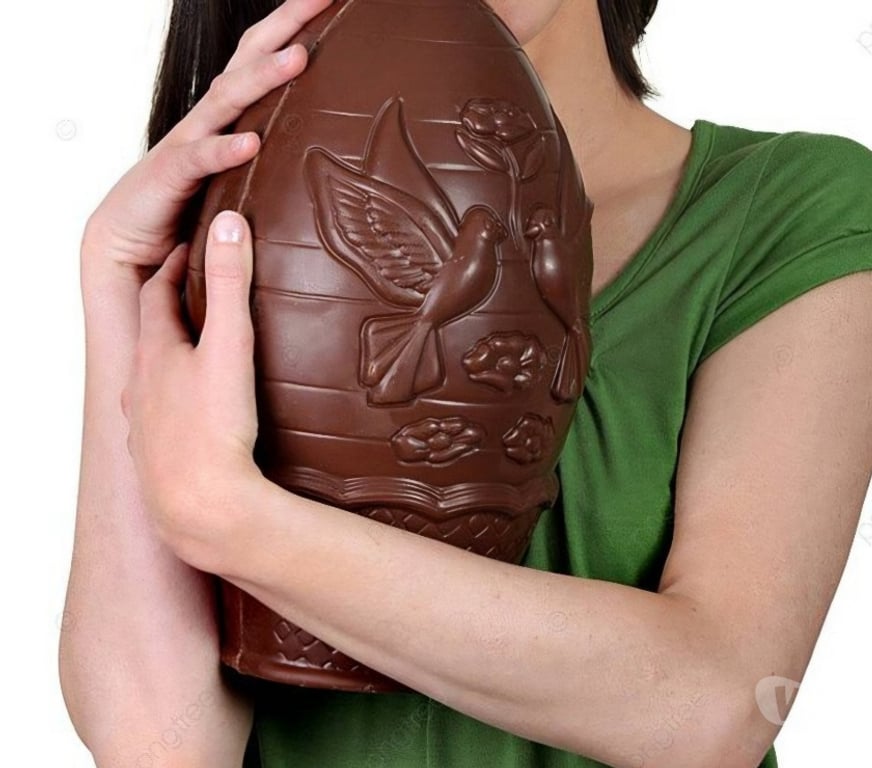 Gay Bruxelles (Brussels) Bruxelles-Centrum - Photos Vivastreet Pâques est passé... et j'ai toujours pas...