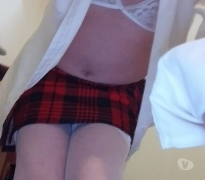 Rencontre gay Walcourt-Centrum Walcourt - Photos Vivastreet Travesti reçois uniquement actif