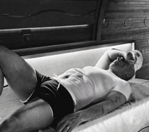 Bel hetero cho bien membrer rech passif mince cho bon suceur