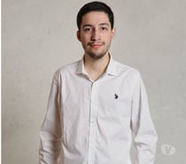 Escort homme pas cher pour FEMMES