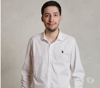 Escort girl Bruxelles-Centrum Bruxelles (Brussels) - Photos Vivastreet Escort homme pas cher pour FEMMES