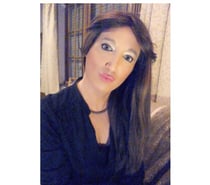 5H Travestie Passive reçois JH Hétéro Actif max 35ans