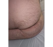 Mature, 55 ans, bi et passif 100%,, a sodomiser, cul serré