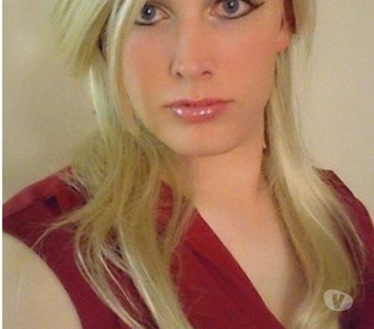 Rencontre gay Poulseur Comblain-au-Pont - Photos Vivastreet Jh chercher mec envieux