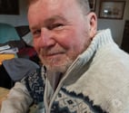 cherche homme gay