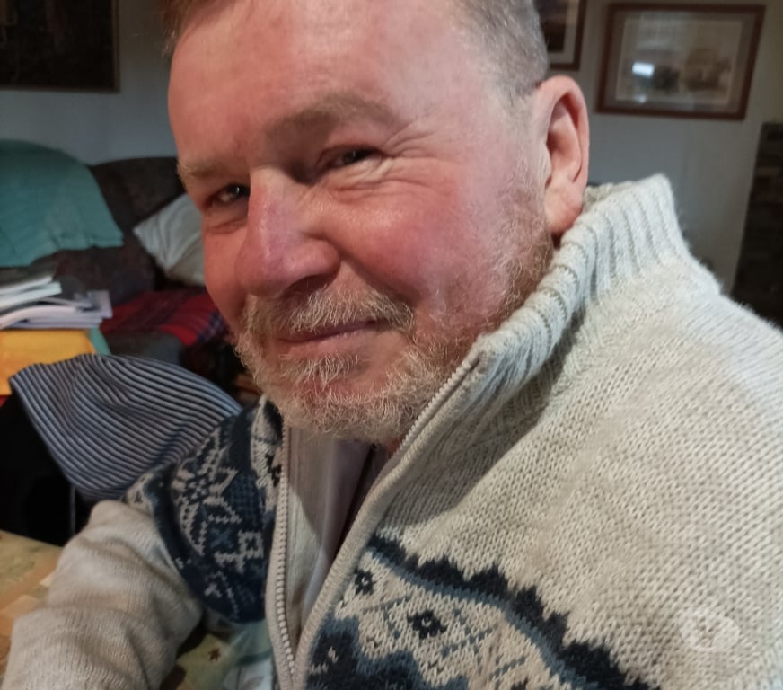 Gay Messancy Messancy-Centrum - Photos Vivastreet cherche homme gay