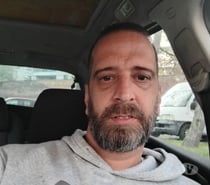 Pour femme au couple