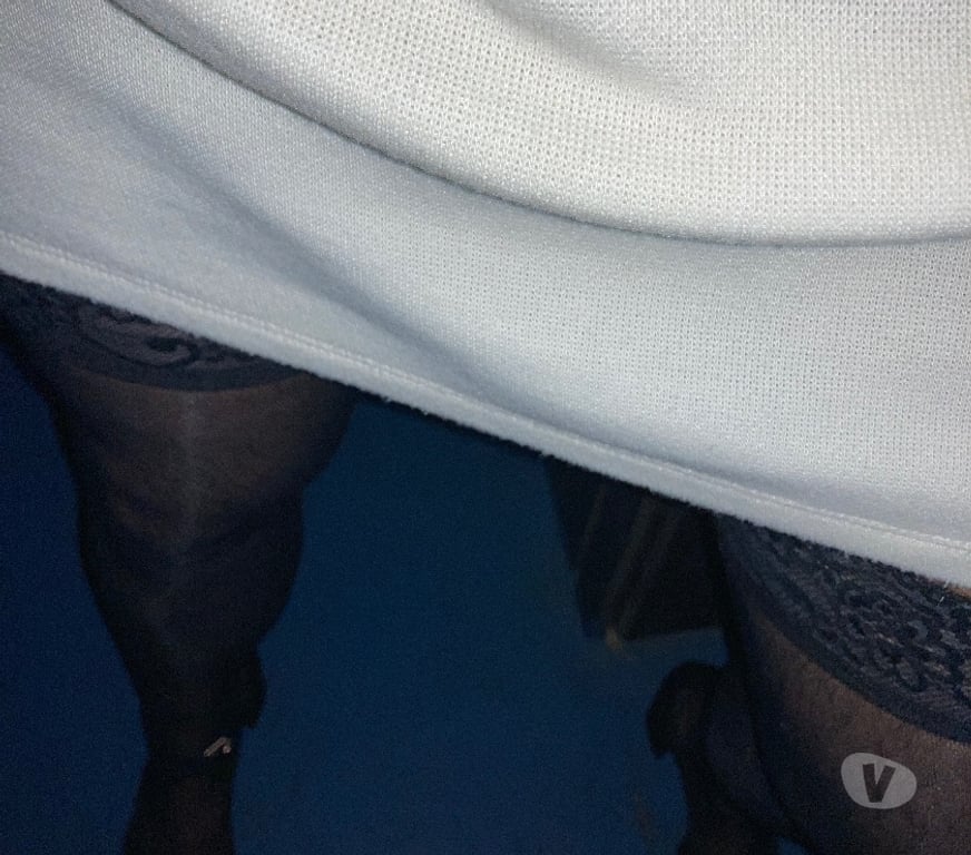 Gay Uccle - Photos Vivastreet Je reçois des actifs cet aprèm