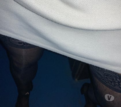 Rencontre gay - Photos Vivastreet Je reçois des actifs cet aprèm