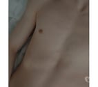 Jh 23 passif cherche actif