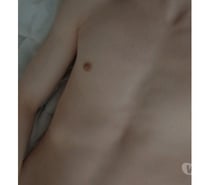 Jh 23 passif cherche actif