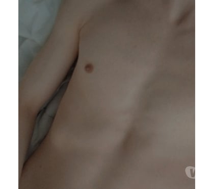 Gay Liège-Centrum Liège - Photos Vivastreet Jh 23 passif cherche actif