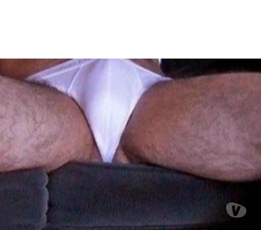 Gay Dinant Dinant-Centrum - Photos Vivastreet Je reçois nu dans un endroit discret