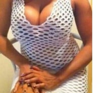 Masseuses professionnelle africaine