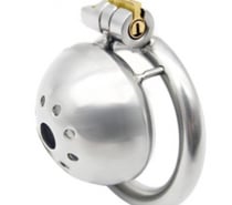 Cherche Gardien de clés