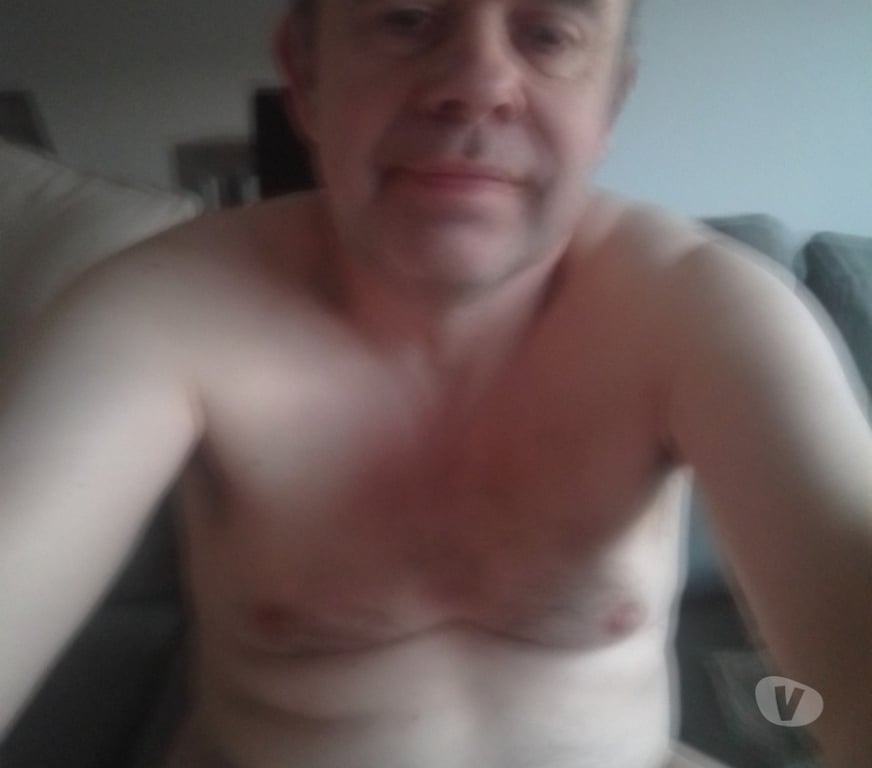 Gay Verviers Verviers-Centrum - Photos Vivastreet Cherche senior de plus de 60 ans