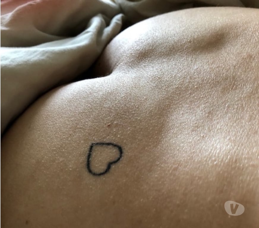 Gay Marche-en-Famenne - Photos Vivastreet Trans passive recherche plans cul,